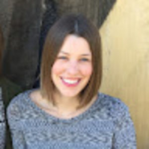 Meet your Posher, Sterling